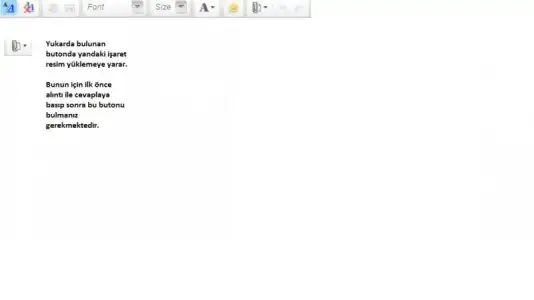 $Adsız1.webp $Adsız1.webp