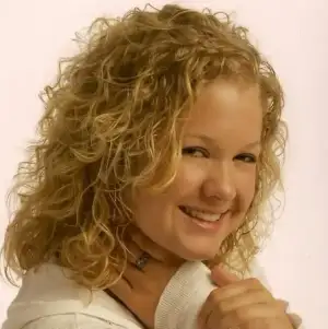 $amanda_decann.webp