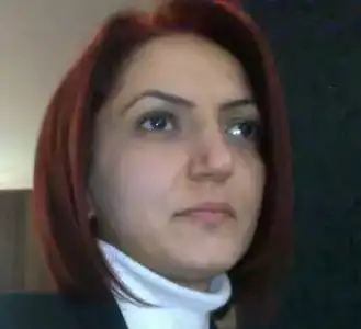 $11022013416.webp