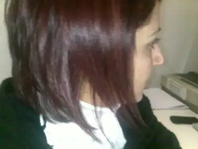 $07012013237.webp