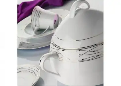 $&#231;eyiz set (2).webp