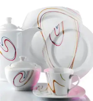 $&#231;eyiz set (3).webp