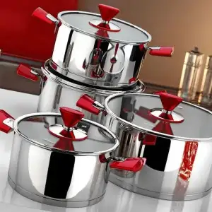 $&#231;eyiz set (6).webp