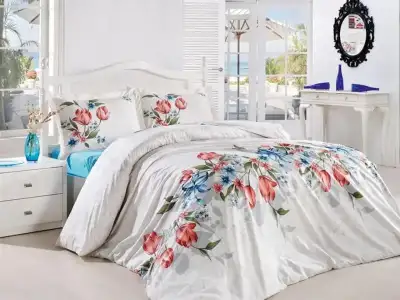 $nevresimler (1).webp