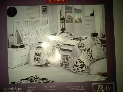 $nevresimler (3).webp