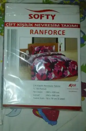 $nevresimler (4) - Kopya.webp