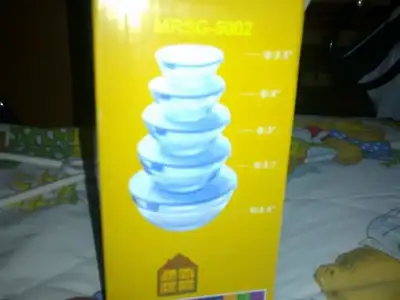 $saklama kab&#305;m.webp