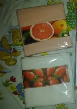 $nevresimler (4).webp