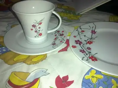 $&#231;eyiz set (9).webp