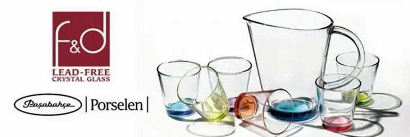 $&#231;eyiz set (8).webp