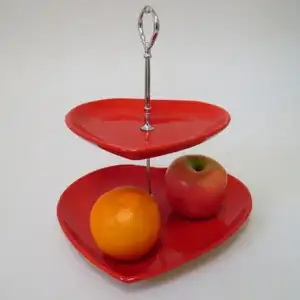 $&#231;eyiz set (4).webp