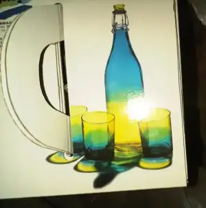 $bardak tak&#305;mlar&#305; (3).webp