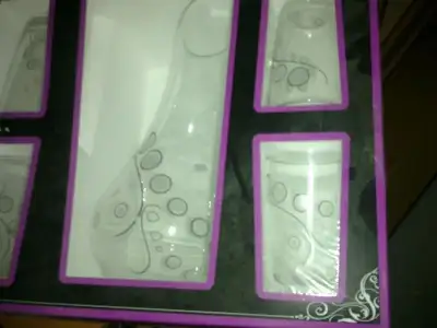 $bardak tak&#305;mlar&#305; (2).webp