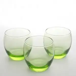 $bardak tak&#305;mlar&#305; (1).webp