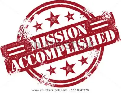$stock-vector-mission-accomplished-reward-stamp-111650279.webp