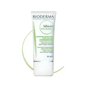 $FB,232,20,bioderma-sebium-pore-refiner-yagli-cilt-bioderma-yagli-cilt.webp