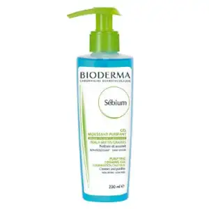 $bioderma-sebium-gel-moussant-peaux-mixtes-et-grasses-fl-200ml_1_835_1.webp