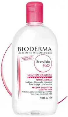 $bioderma-sensibio.webp