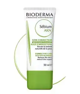 $bioderma-sebium-internet-eczanesi.webp