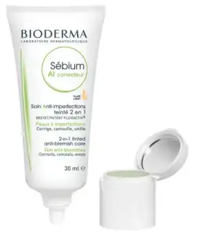 $Sebium-Al-miroir-ouvert-900x1024.webp