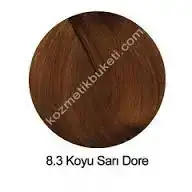 $images.webp $images.webp