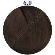 $pr_01_510_min.webp $pr_01_510_min.webp