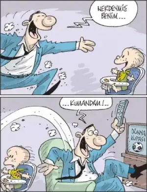 $babalar-gunu-karikaturleri-2.webp