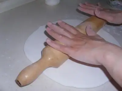 $67666.webp $67666.webp