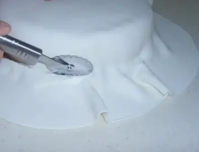 $219 (2).webp $219 (2).webp