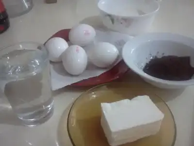 $IMG20130615_002.webp $IMG20130615_002.webp