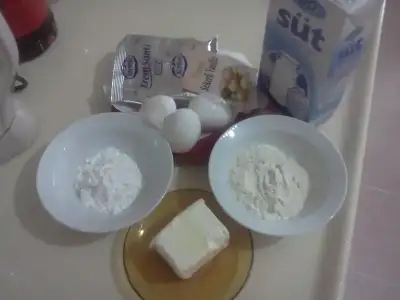 $IMG20130615_012.webp $IMG20130615_012.webp