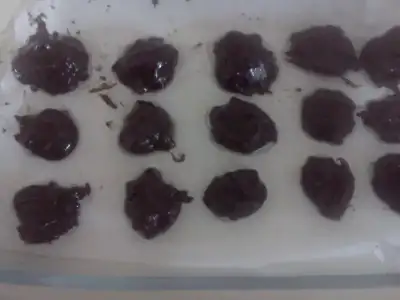 $IMG20130615_019.webp $IMG20130615_019.webp