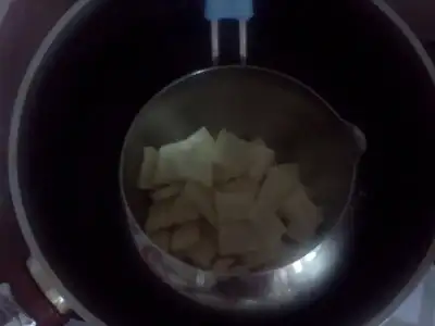 $IMG20130615_028.webp $IMG20130615_028.webp