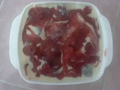 $IMG20130615_034.webp $IMG20130615_034.webp