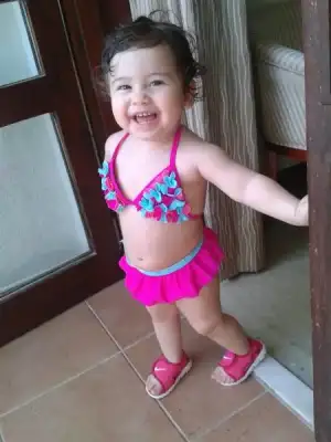 $2013-06-04 14.45.11.webp