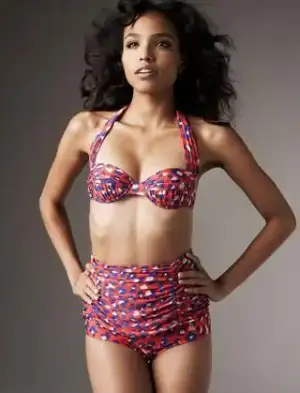 $DVF retro bikini.webp