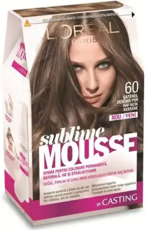 $lllllllllllllllllllllllllll.webp $lllllllllllllllllllllllllll.webp