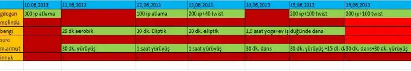 $Ads&#305;z.webp