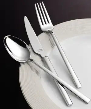 $HÃSAR Milano Ãatal KaÃ¾Ã½k Seti.webp