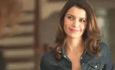 $berens.webp $berens.webp