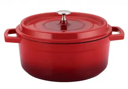 $BERNARDO AlÃ¼minyum DÃ¶kÃ¼m Tencere.webp