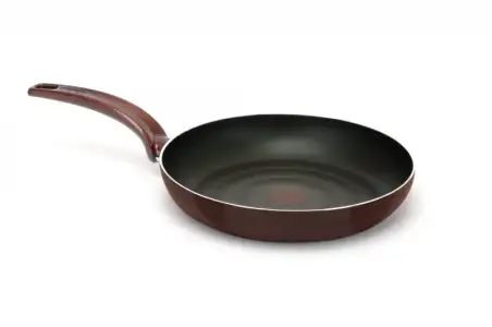 $Tefal Sensorielle tava 30 cm.webp