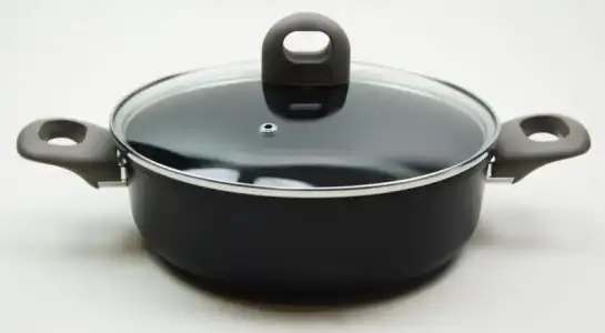 $Tefal Flavour 26cm KÃ½sa Tencere.webp