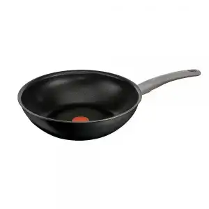 $Tefal Flavour 26 Wok Tava.webp