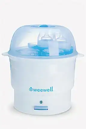 $1817768_431.webp
