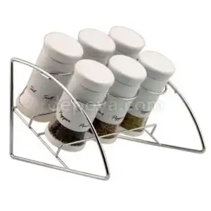 $biev-alg305-beyaz-6li-baharat-takimi-6093.webp