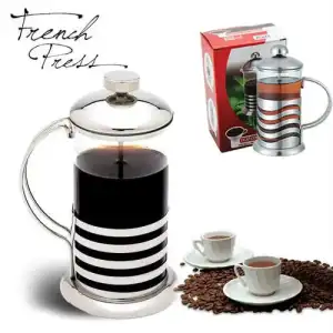 $Suzgecli-Cay-ve-Kahve-Kupasi-French-Press__78780777_0.webp