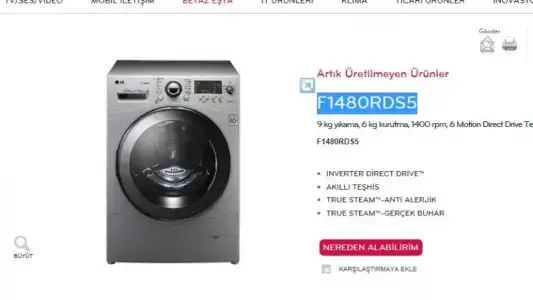 $lg.webp