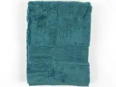 $Aquamarine Havlu.webp