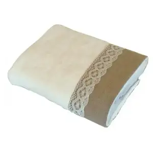 $Barine Home Lace Havlu.webp